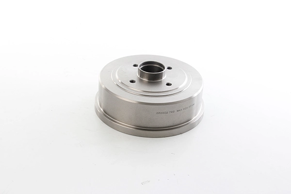 BSG fékdob - BSG 65-225-005 - TothCarparts