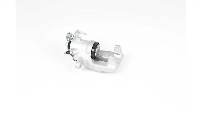 BSG féknyereg - BSG 65-245-015 - TothCarparts