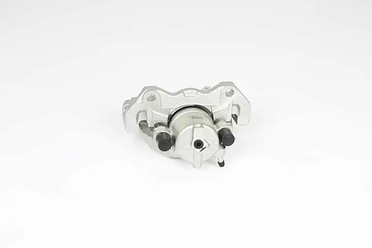 BSG féknyereg - BSG 65-245-020 - TothCarparts