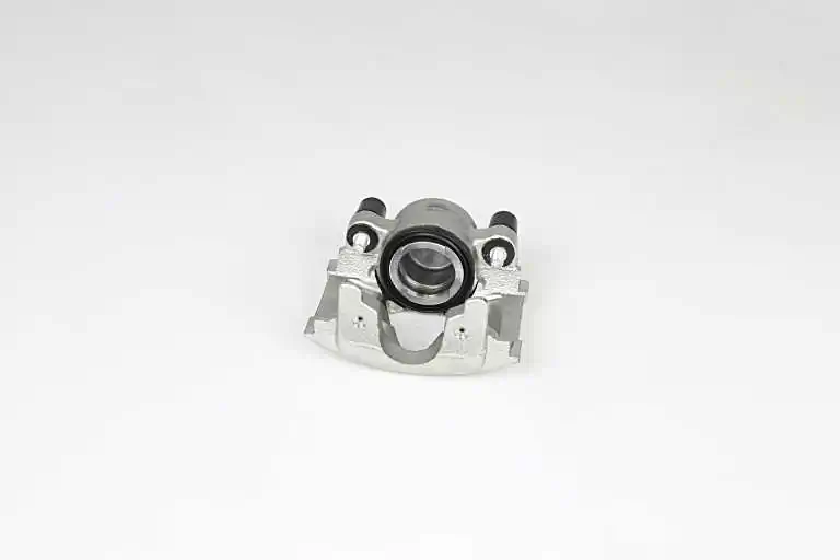 BSG féknyereg - BSG 65-245-024 - TothCarparts