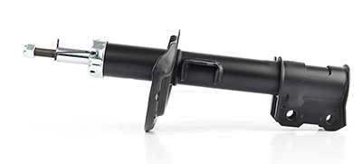 BSG lengéscsillapító - BSG 65-300-005 - TothCarparts