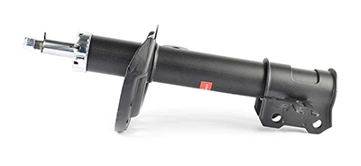 BSG lengéscsillapító - BSG 65-300-008 - TothCarparts