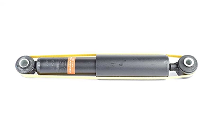BSG lengéscsillapító - BSG 65-300-013 - TothCarparts