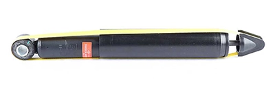 BSG lengéscsillapító - BSG 65-300-014 - TothCarparts