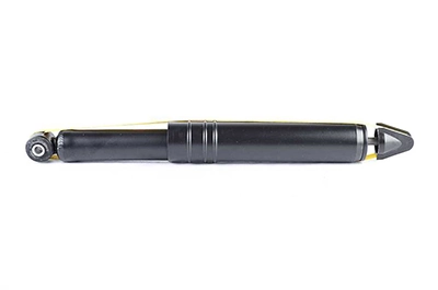 BSG lengéscsillapító - BSG 65-300-022 - TothCarparts