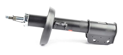 BSG lengéscsillapító - BSG 65-300-024 - TothCarparts
