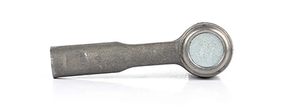 BSG vezetőkar fej - BSG 65-310-008 - TothCarparts