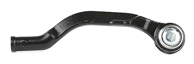 BSG vezetőkar fej - BSG 65-310-022 - TothCarparts