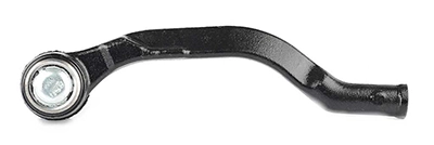 BSG vezetőkar fej - BSG 65-310-023 - TothCarparts