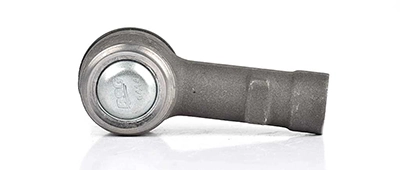 BSG vezetőkar fej - BSG 65-310-027 - TothCarparts
