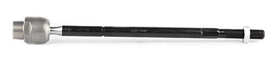 BSG axiális csukló, vezetőkar - BSG 65-310-028 - TothCarparts