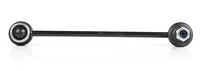BSG Rúd/kar, stabilizátor - BSG 65-310-043 - TothCarparts