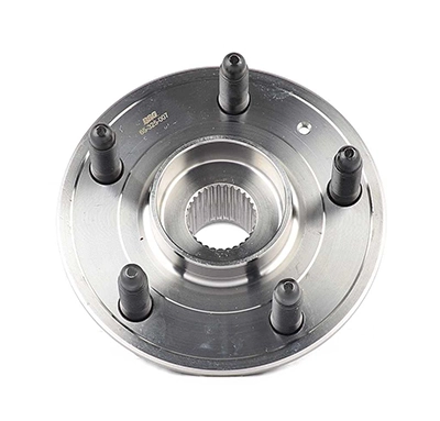 BSG kerékcsapágy készlet - BSG 65-325-007 - TothCarparts