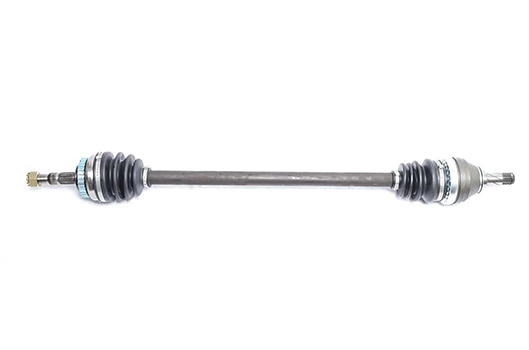 BSG hajtótengely - BSG 65-350-019 - TothCarparts