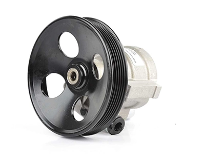 BSG hidraulikus szivattyú, kormányzás - BSG 65-355-002 - TothCarparts