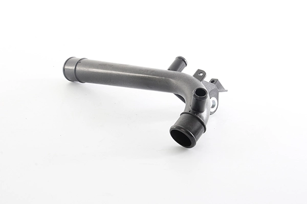 BSG Hűtőcső - BSG 65-545-002 - TothCarparts