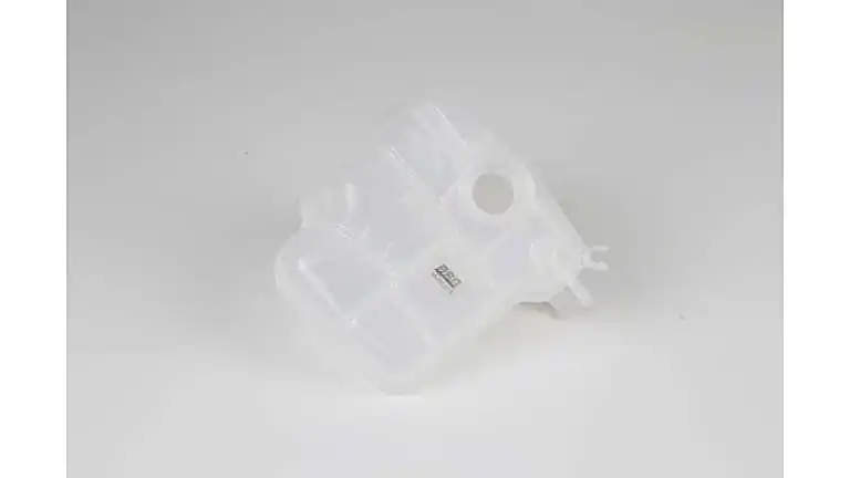 BSG kiegyenlítőtartály, hűtőfolyadék - BSG 65-550-016 - TothCarparts