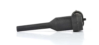 BSG érzékelő, hűtővízszint - BSG 65-551-002 - TothCarparts