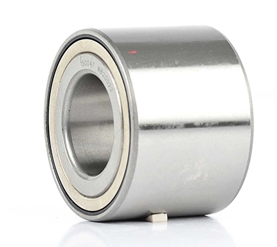 BSG kerékcsapágy készlet - BSG 65-605-009 - TothCarparts