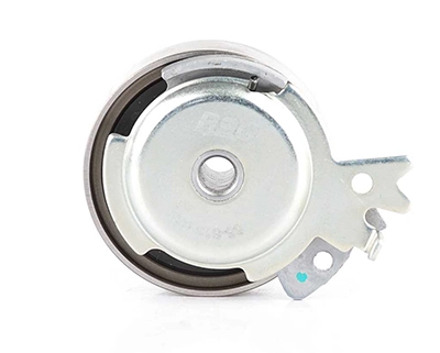 BSG feszítő, fogasszíj - BSG 65-615-035 - TothCarparts