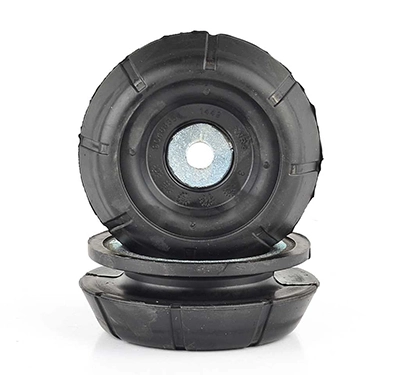 BSG Támcsapágy, gólyaláb - BSG 65-700-009 - TothCarparts
