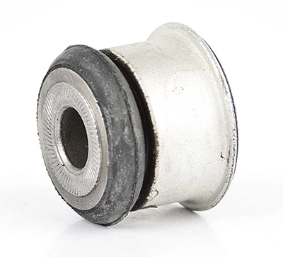 BSG csapágy, tengelytest - BSG 65-700-025 - TothCarparts