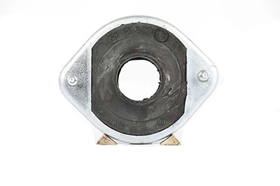 BSG Támcsapágy, gólyaláb - BSG 65-700-029 - TothCarparts