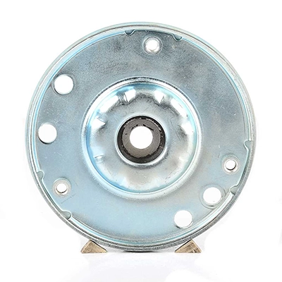 BSG Támcsapágy, gólyaláb - BSG 65-700-031 - TothCarparts