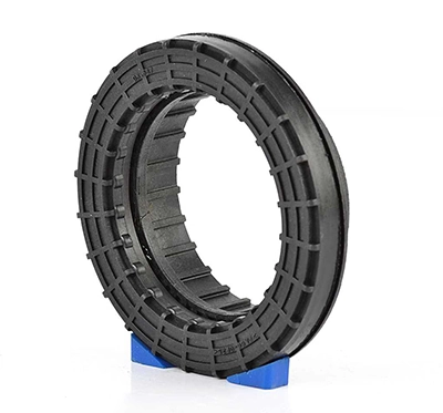 BSG Görgőscsapágy. gólyaláb-támasztócsapágy - BSG 65-700-073 - TothCarparts