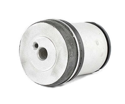 BSG csapágy, tengelytest - BSG 65-700-076 - TothCarparts