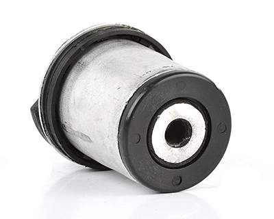BSG csapágy, tengelytest - BSG 65-700-094 - TothCarparts