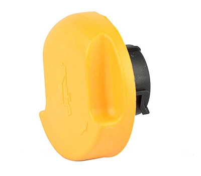 BSG Záró,olajbeöntő - BSG 65-700-196 - TothCarparts
