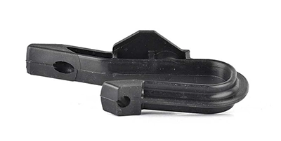 BSG rögzítés, hűtő - BSG 65-700-221 - TothCarparts