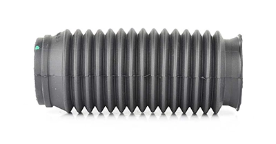 BSG Védősapka/gumiharang, lengéscsillapító - BSG 65-700-224 - TothCarparts