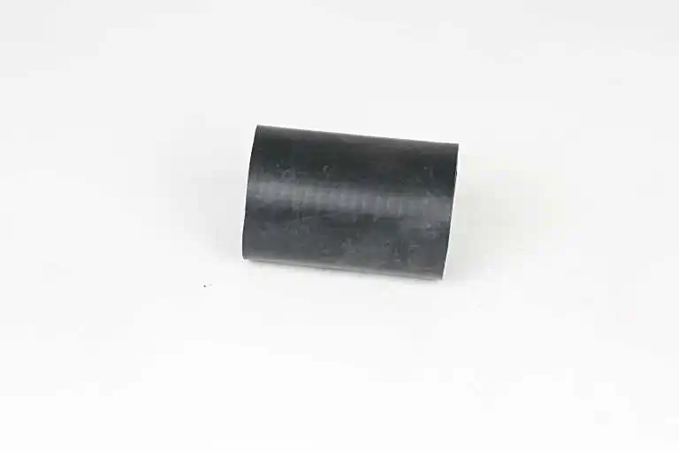 BSG Töltőlevegő cső - BSG 65-700-353 - TothCarparts