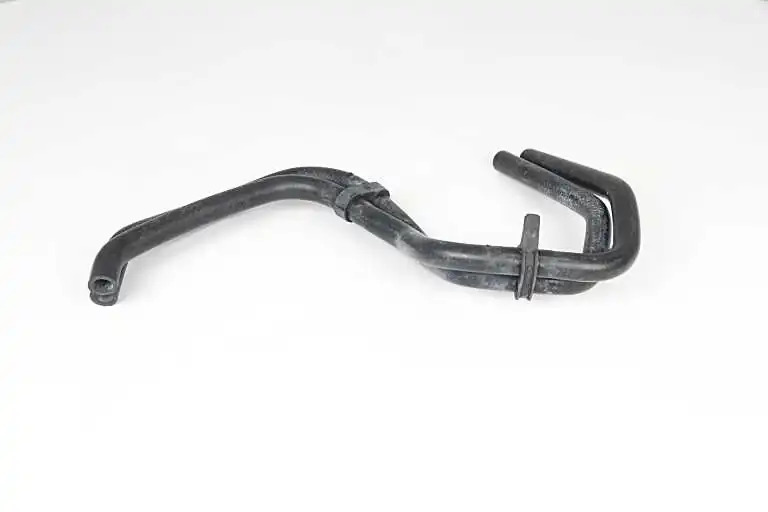 BSG Tömlő, hőcserélő (fűtés) - BSG 65-700-471 - TothCarparts