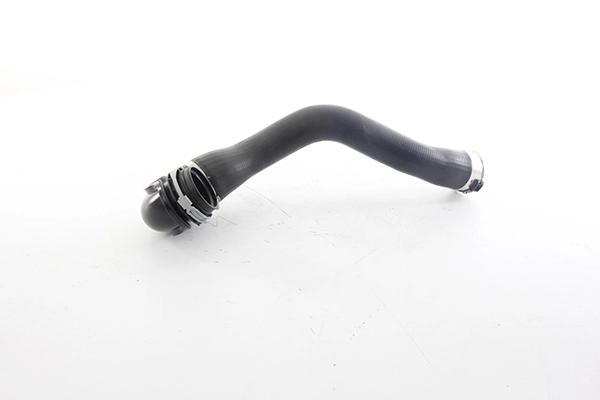 BSG Töltőlevegő cső - BSG 65-700-616 - TothCarparts