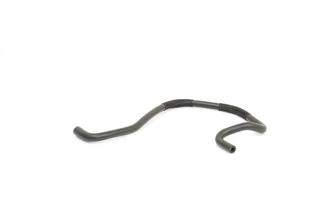 BSG hűtőcső - BSG 65-720-170 - TothCarparts