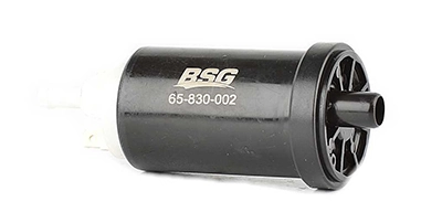 BSG üzemanyag-szivattyú - BSG 65-830-002 - TothCarparts