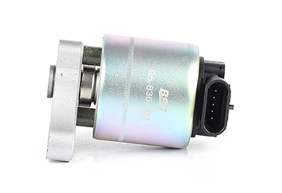 BSG AGR-szelep - BSG 65-836-002 - TothCarparts