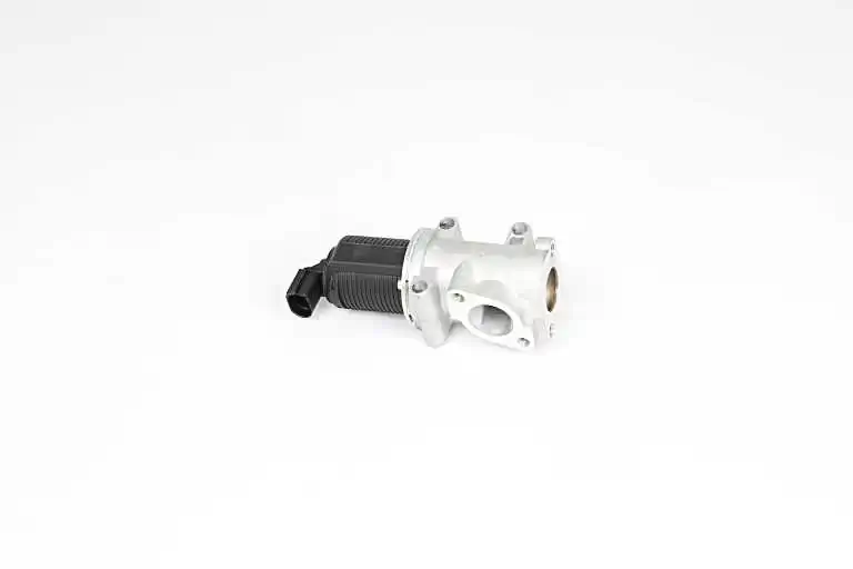 BSG AGR-szelep - BSG 65-836-011 - TothCarparts
