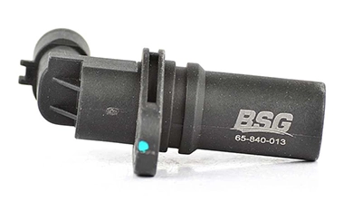 BSG impulzusadó, főtengely - BSG 65-840-013 - TothCarparts