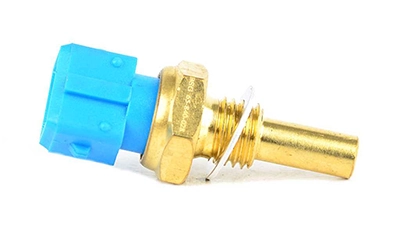 BSG érzékelő, hűtőfolyadék-hőmérséklet - BSG 65-840-028 - TothCarparts