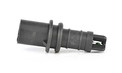 BSG érzékelő, beszívott levegő hőmérséklet - BSG 65-840-031 - TothCarparts