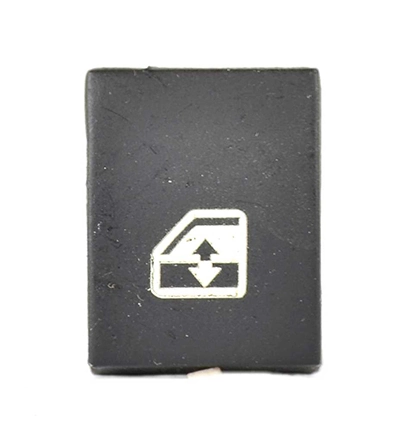 BSG kapcsoló, ablakemelő - BSG 65-860-004 - TothCarparts