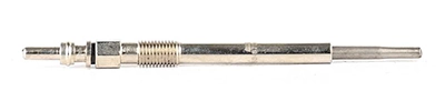 BSG izzítógyertya - BSG 65-870-001 - TothCarparts