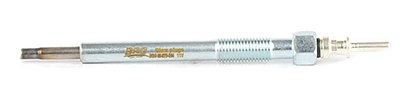 BSG izzítógyertya - BSG 65-870-004 - TothCarparts
