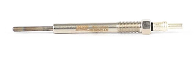 BSG izzítógyertya - BSG 65-870-011 - TothCarparts