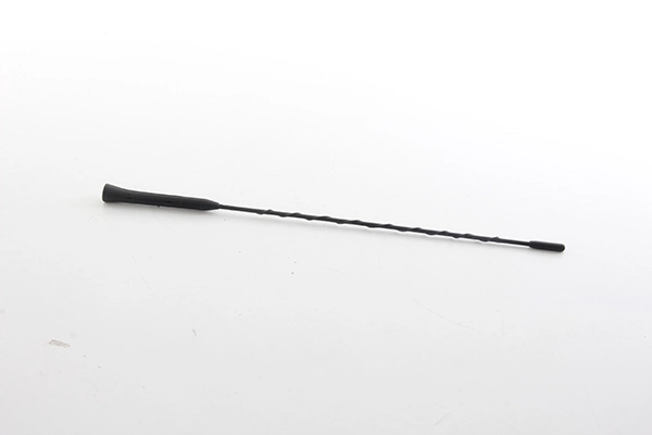 BSG antenna - BSG 65-922-110 - TothCarparts