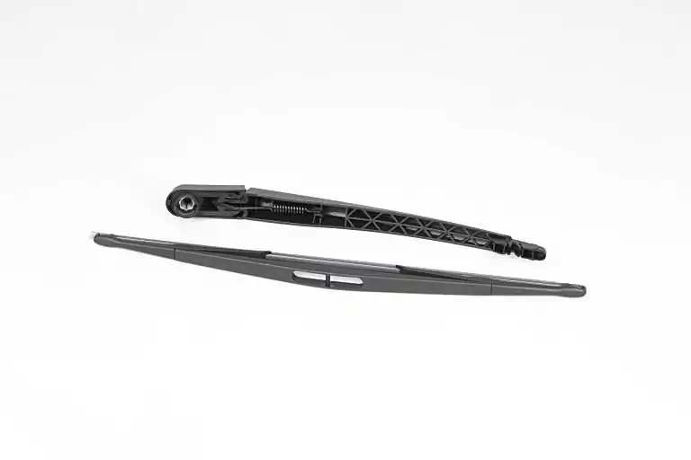 BSG törlőkar, ablaktörlő - BSG 65-990-001 - TothCarparts